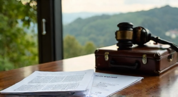 Perspektiven zu Reiserechten sind entscheidend