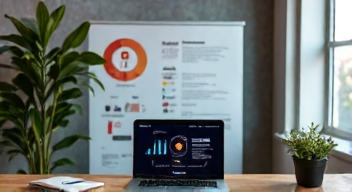 Perspektiven zu sicherem Online-Verkauf und Betrug