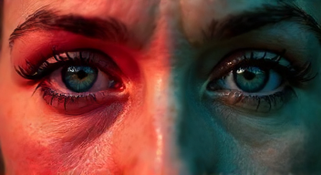 Perspektiven zu Titelmissbrauch und Täuschung