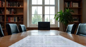 Perspektiven zu Überstunden im Arbeitsrecht