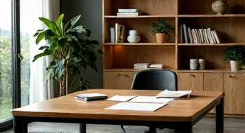 Perspektiven zu Verbraucherberatung sind entscheidend