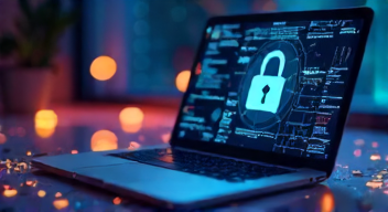 Perspektiven zu Verbraucherrechten im digitalen Zeitalter