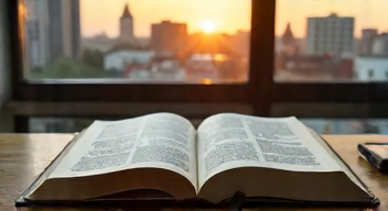 Perspektiven zu Verbraucherschutz stärken