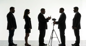 Perspektiven zu Verfassungstreue und Eignung