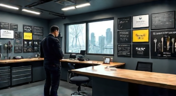 Perspektiven zur Haftung beim Schlüsseldienst