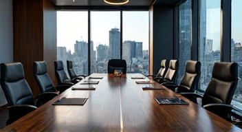 Perspektiven zur KI in der Rechtsberatung