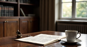 Philosophische Aspekte der Verbraucherberatung (5/10)