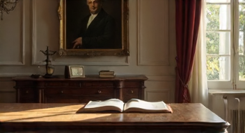 Philosophische Betrachtungen zur IMEI (5/10)