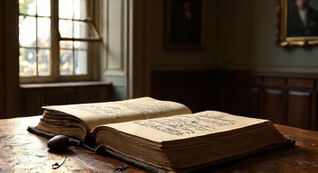 Philosophische Betrachtungen zur medizinischen Ethik (5/10)