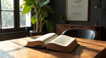 Philosophische Betrachtungen zur Wahrheit in der Werbung (5/10)