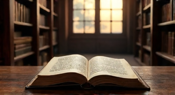 Philosophische Dimensionen des Urheberrechts (5/10)