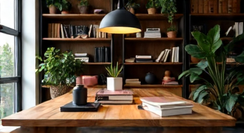 Philosophische Perspektiven auf Konsum und Ethik (5/10)