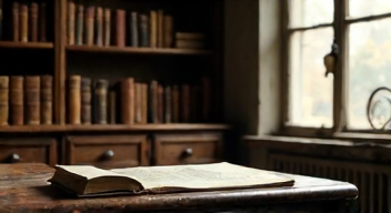 Philosophische Perspektiven auf Wahrheit und Täuschung (5/10)