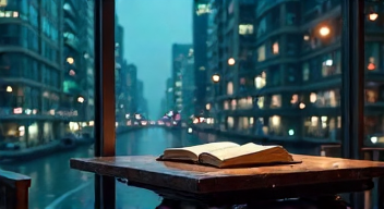 Philosophische Perspektiven der Digitalisierung (4/10)