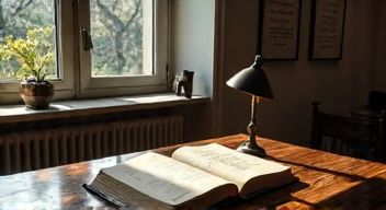 Philosophische Überlegungen zu Verbraucherrechten (5/10)