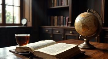 Philosophische Überlegungen zu Reiserechten (5/10)