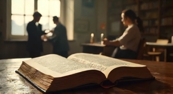 Philosophische Überlegungen zu Werbung und Ethik (5/10)