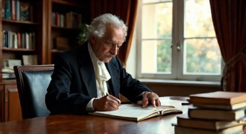 Philosophische Überlegungen zur Dienstleistungsqualität (5/10)