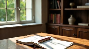 Philosophische Überlegungen zur Dokumentenqualität (5/10)