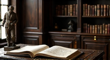 Philosophische Überlegungen zur Arbeit (5/10)