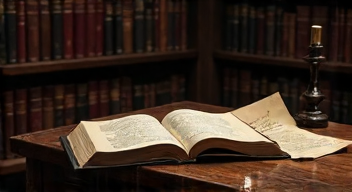 Philosophische Überlegungen zur Beurkundung (5/10)