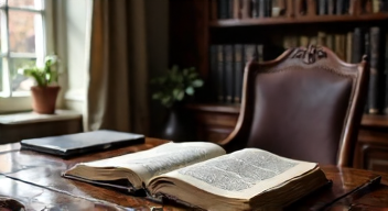 Philosophische Überlegungen zur digitalen Ethik (5/10)