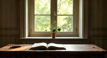 Philosophische Überlegungen zur Gesundheit (5/10)