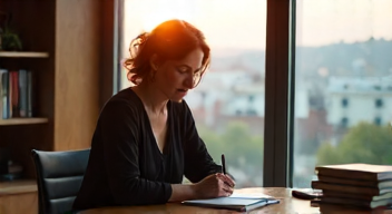 Philosophische Überlegungen zur Mitgliedschaft und Verantwortung (5/10)