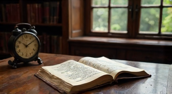 Philosophische Überlegungen zur Verantwortung (5/10)