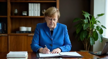 Politik und Lebensmittelsicherheit (9/10)