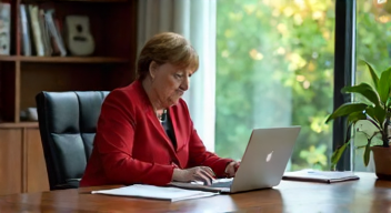 Politische Dimensionen der Arbeitszeiterfassung (9/10)