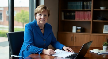 Politische Dimensionen der Handelsregistereinträge (8/10)