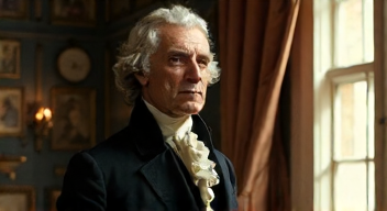 Politische Dimensionen der Markenbildung