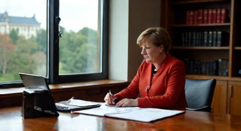 Politische Dimensionen der Verbraucherberatung (9/10)