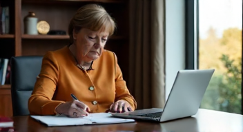 Politische Dimensionen der Werberegulierung (9/10)