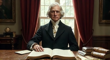 Politische Dimensionen des Titelmissbrauchs (9/10)