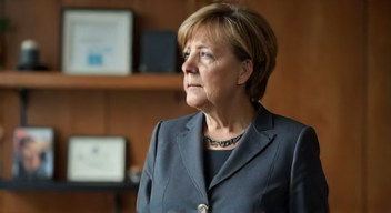 Politische Dimensionen des Urheberrechts (9/10)