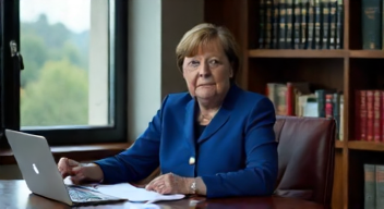 Politische Dimensionen des Urheberrechts (9/10)