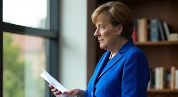 Politische Dimensionen des Verbraucherschutzes (9/10)