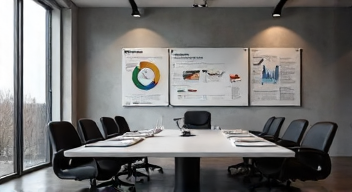 Politische Herausforderungen im Zusammenhang mit Überstunden (9/10)