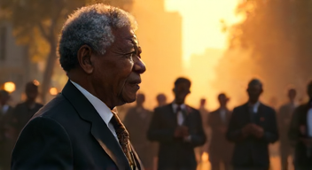 Politische Implikationen der ETRL (9/10)