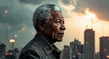 Politische Implikationen der IMEI-Sperren (9/10)