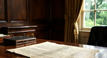 Politische Implikationen der Werbung und Regulierung (9/10)