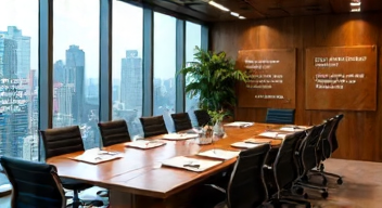 Politische Maßnahmen gegen Irreführung im Handel (9/10)