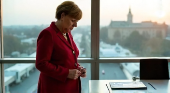 Politische Maßnahmen zum Schutz von Reisenden (9/10)