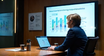 Politische Maßnahmen zur Trinkwassersicherheit (9/10)