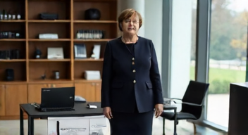 Politische Rahmenbedingungen bei Gepäckverlust (8/10)