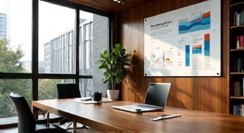 Politische Rahmenbedingungen der digitalen Transformation (8/10)