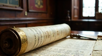 Politische Rahmenbedingungen für Handwerksdienste (9/10)