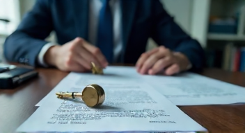 Politische Rahmenbedingungen für Schlüsseldienste (9/10)